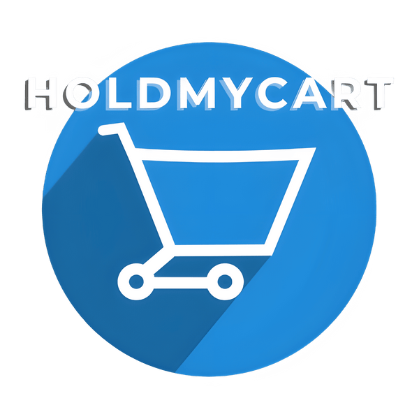 HoldMyCart